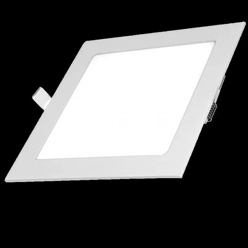 WEGO Slim Panel Light