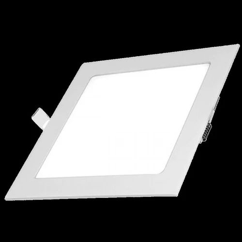 Housing Panel Light Application: Industrial