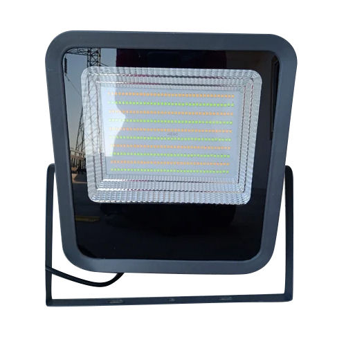 200 Wt Dual Colour Flood Light