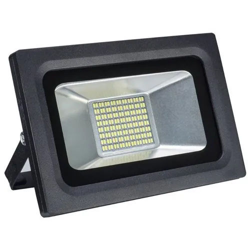 30 W LED Flood Light