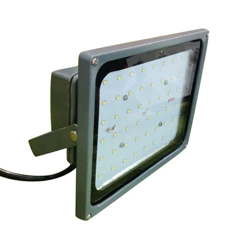 50 W LED Flood Light