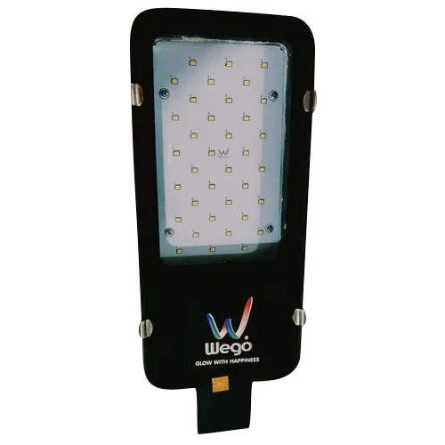 Wego 36w Street Light