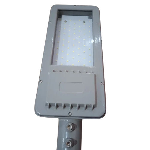 60w Street Light