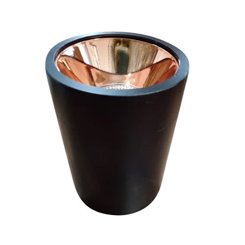 COB Cylinder Surface Light