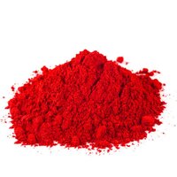 Organic Pigment Red 266