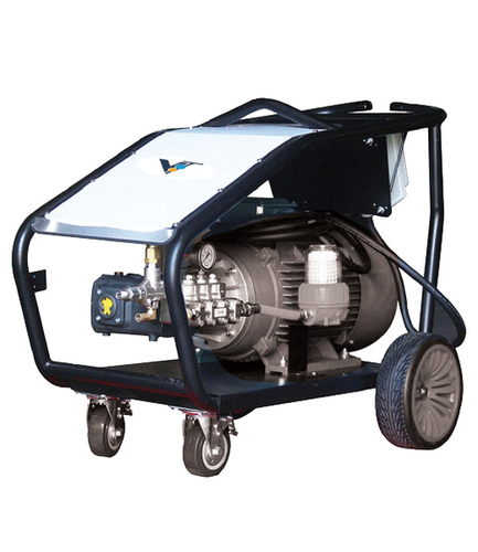 VOOT 350 High Pressure Washer