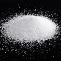 Water Soluble Fertilizer