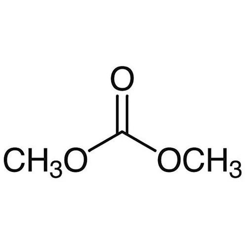 Dimethyl Carbonate