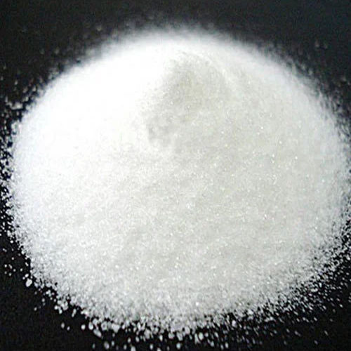 Hydroxylamine Sulphate