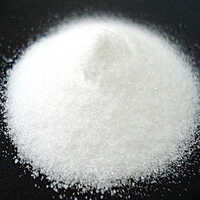 Hydroxylamine Sulphate - Application: Industrial