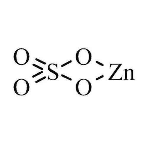 Zinc Sulfate Monohydrate Grade: Industrial