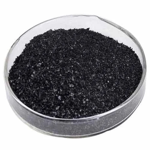 Super Potassium Humate