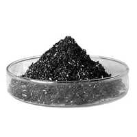 Black Seaweed Extract