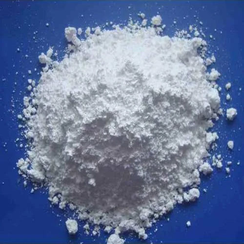 Magnesium Hydroxide Ip Bp Usp Application: Pharmaceutical Industry