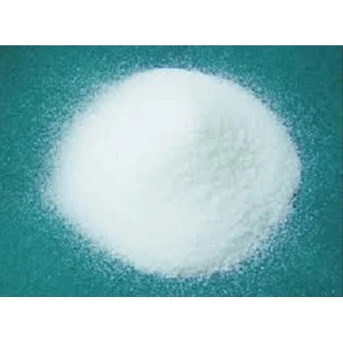 Dextrose Monohydrate Application: Pharmaceutical Industry