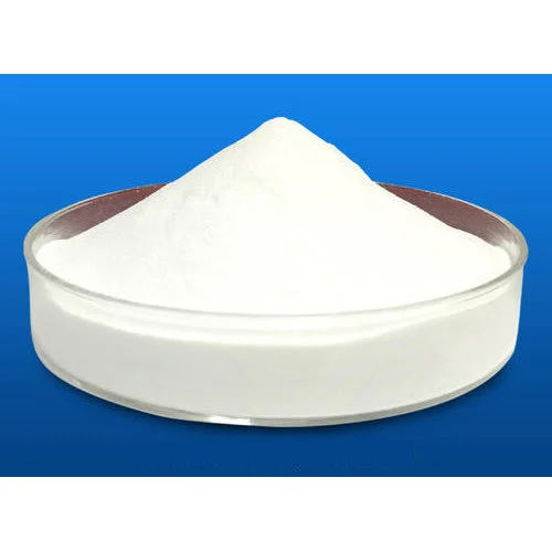 Dried Aluminium Hydroxide Gel