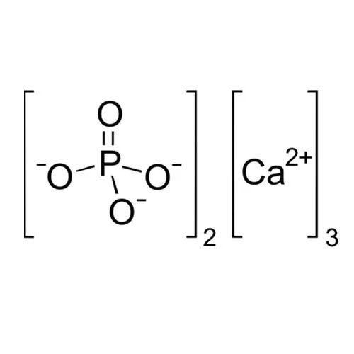 Tricalcium Phosphate