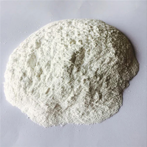 Hydroxypropyl Methylcellulose Application: Pharmaceutical Industry