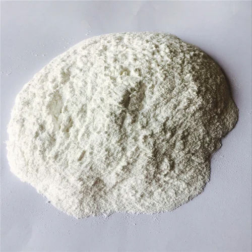 Hydroxypropyl Methylcellulose