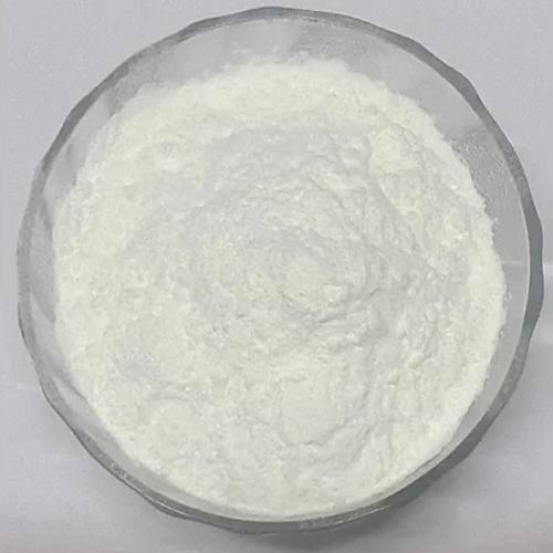 White Vitamin E Dry Powder Alpha Tocopherol