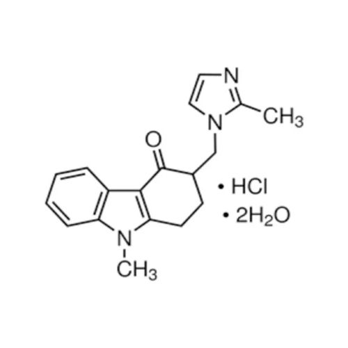 Ondansetron Hydrochloride