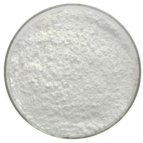 White Aceclofenac Ip Bp