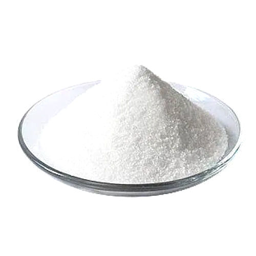 White Paracetamol Powder Ip