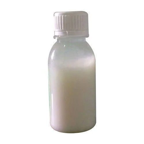 Simethicone Emulsion