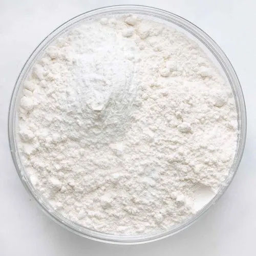 Cefixime API Powder