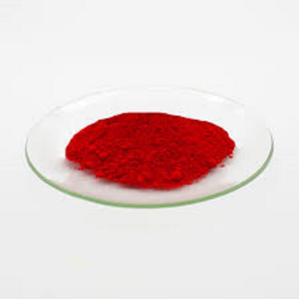 Organic Pigment Red 12