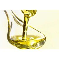 Liquid MCT Oil