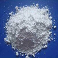 Magnesium Hydroxide IP BP USP