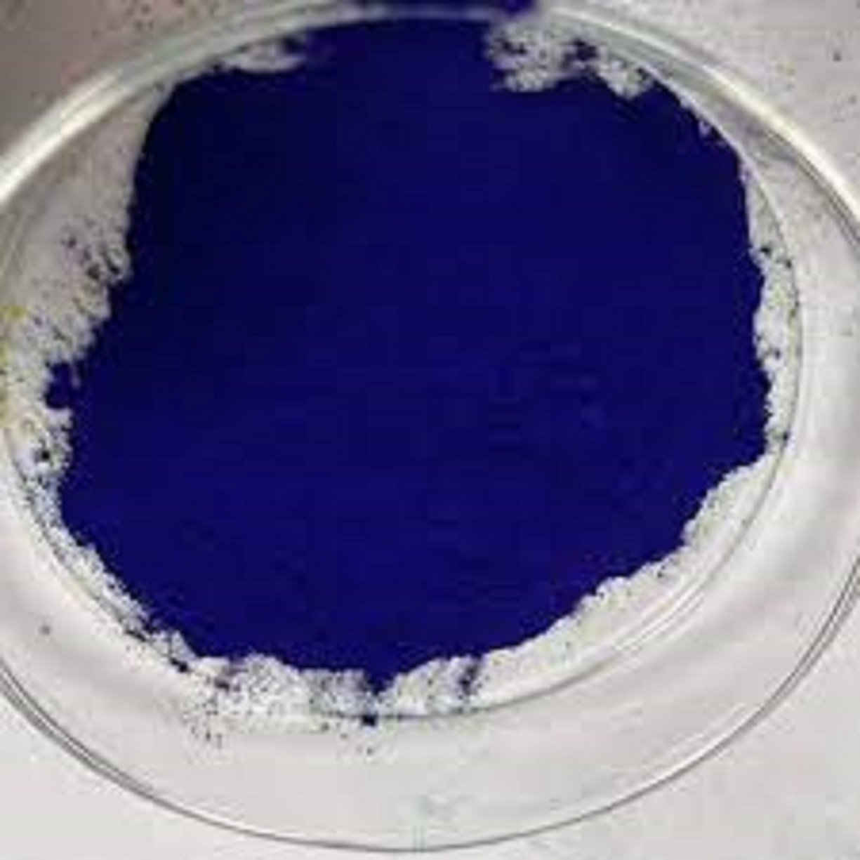 Organic Pigment Blue 15:2