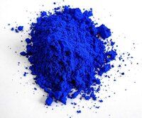 Organic Pigment Blue 15:3