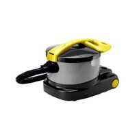 Whisper V8 Vaccum Cleaner