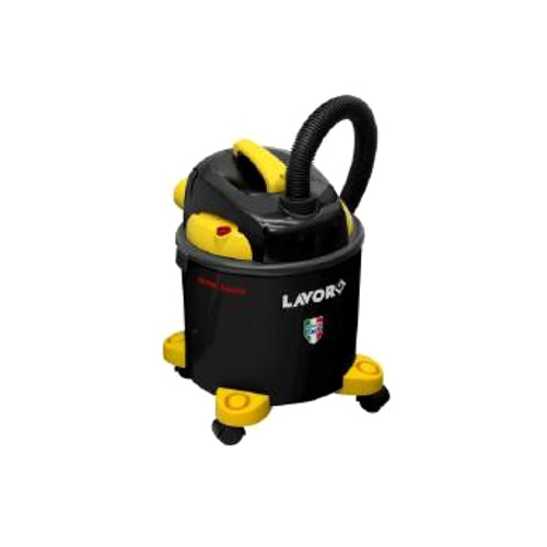 Booster Vaccum Cleaner