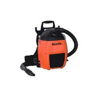 Plastic Vaccum Cleaner