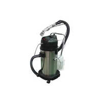 Alva 40 40 Ltr Upholstery Vaccum Cleaner