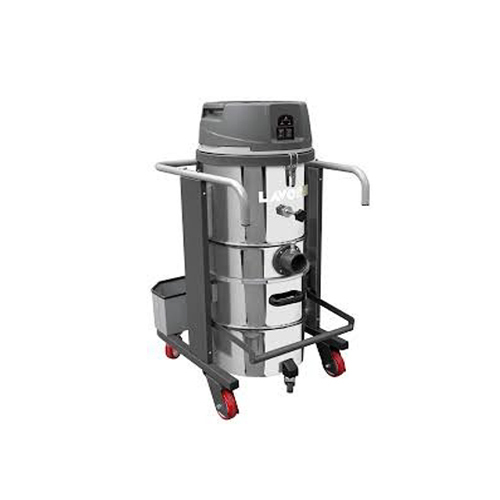 SMX 77 2 24 Industrial Vacuum Cleaners