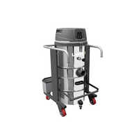 SMX 77 2 24 Industrial Vacuum Cleaners
