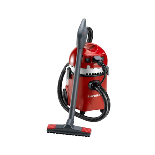 Multiper 4 Steam  Foam Vacuum Cleaners