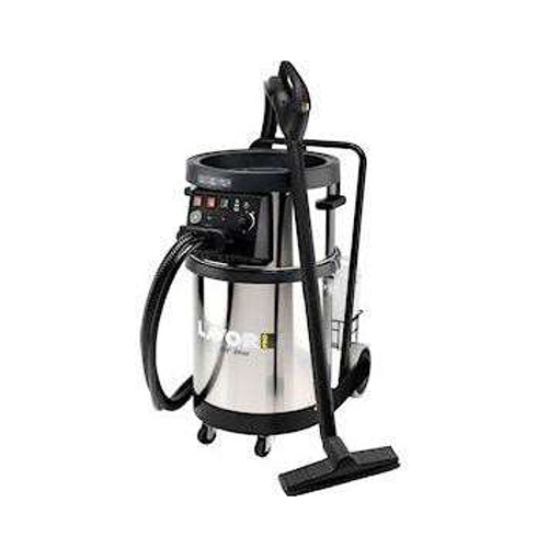 GV Etna4000 Steam  Foam Vacuum Cleaners