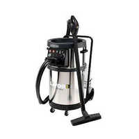 GV Etna4000 Steam  Foam Vacuum Cleaners