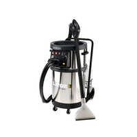 GV Etna Foam Steam  Foam Vacuum Cleaners