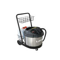 GV Katla Steam Cleaners