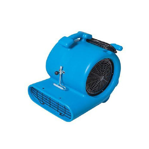 Steel Industrial Air Blower