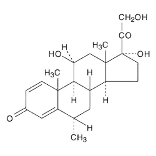 Microcrystalline Cellulose