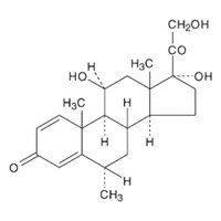 Microcrystalline Cellulose