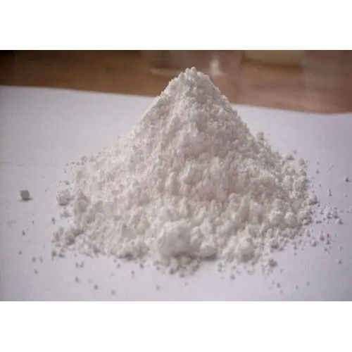 Microcrystalline Cellulose