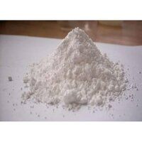 Microcrystalline Cellulose